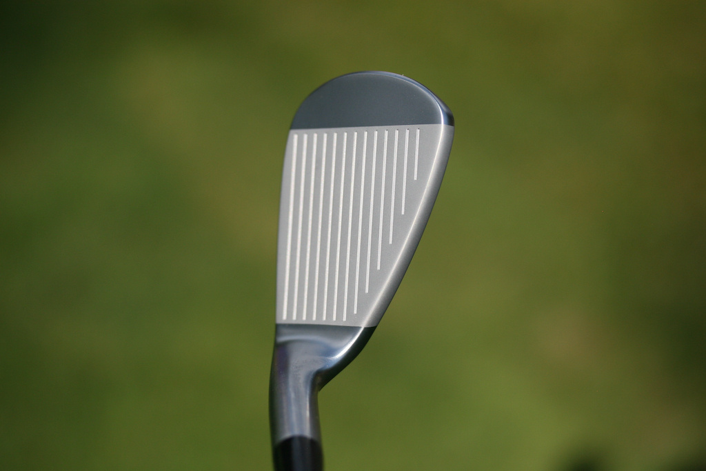 Mizuno JPX 921 Tour, JPX921 Hot Metal & JPX921 Hot Metal Pro