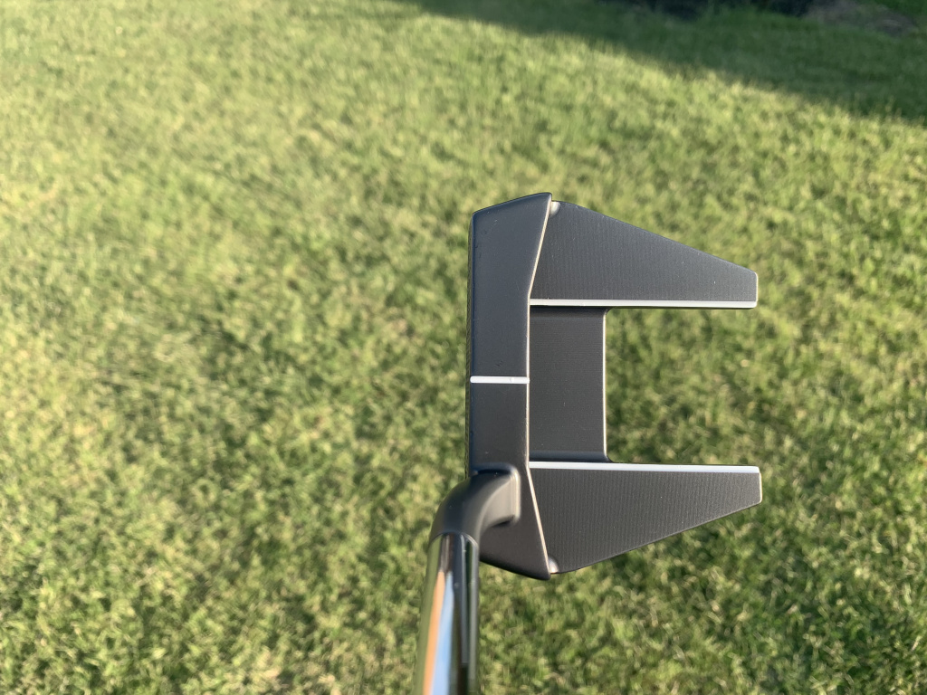 Toulon Las Vegas For Sale ArchiveFor Feedback Reference GolfWRX