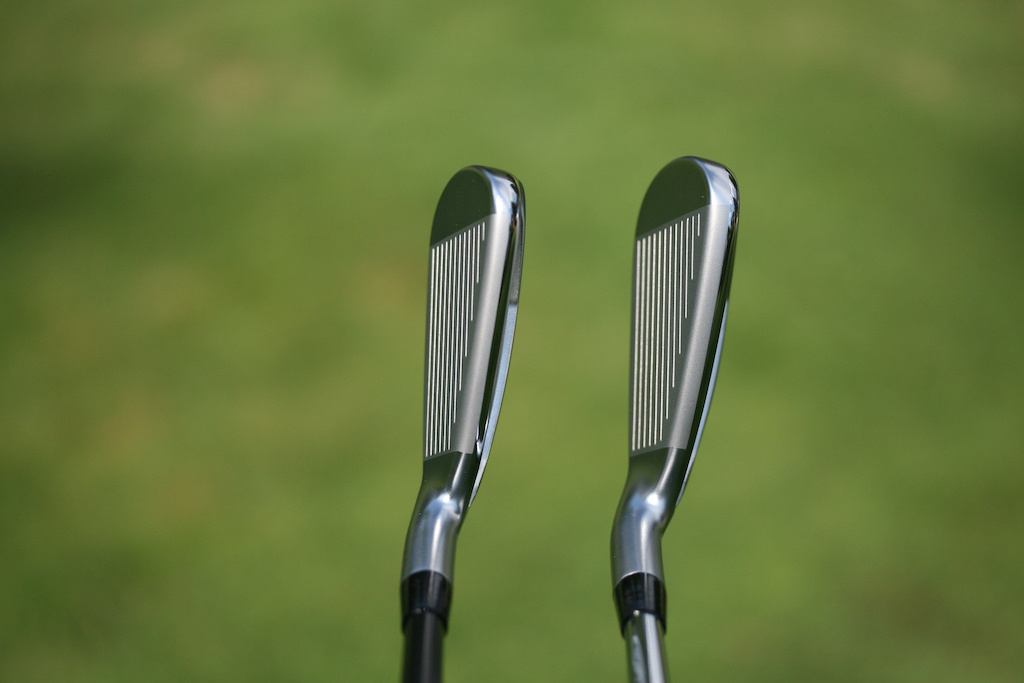 Mizuno JPX 921 Tour, JPX921 Hot Metal & JPX921 Hot Metal Pro