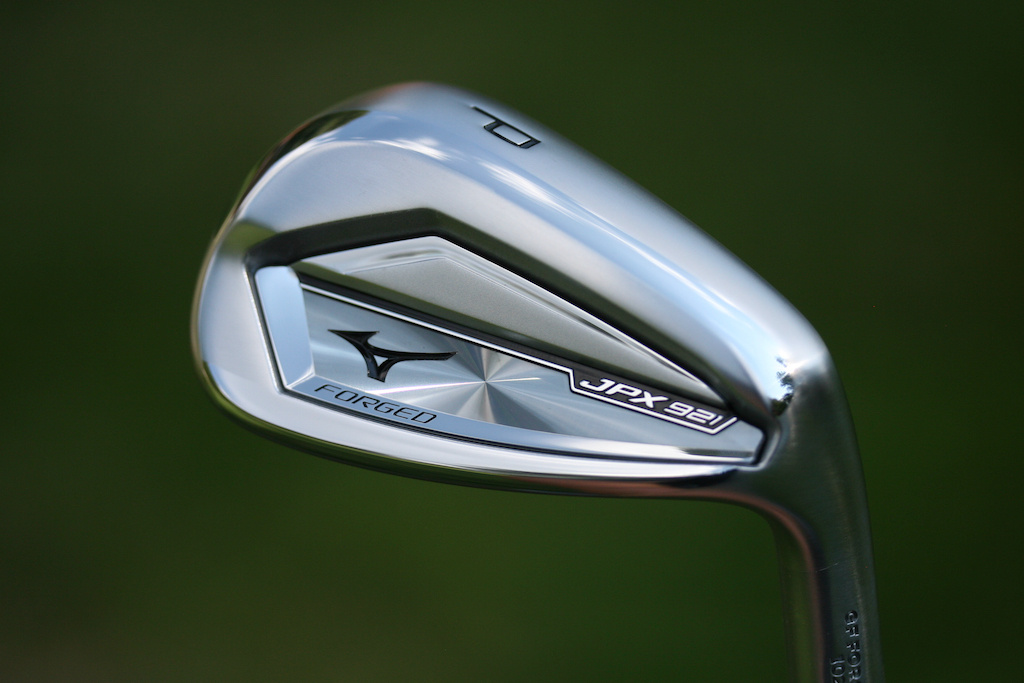 Mizuno JPX 921 Tour, JPX921 Hot Metal & JPX921 Hot Metal Pro