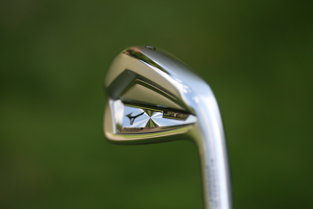 Mizuno JPX 921 Tour, JPX921 Hot Metal & JPX921 Hot Metal Pro