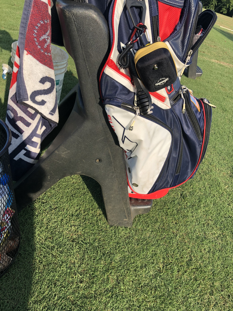 Best Stand Bag for Cart Use Golf Bags/Carts/Headcovers GolfWRX