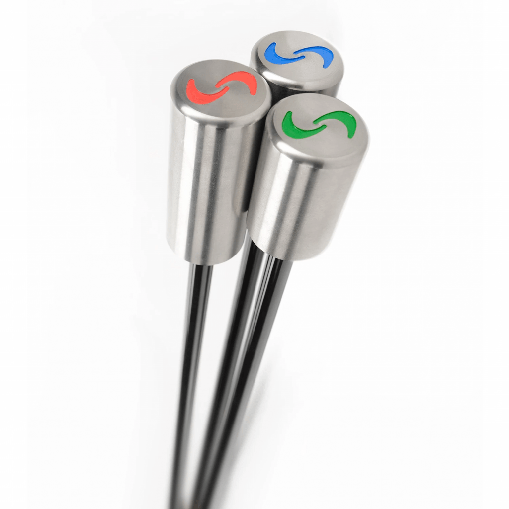 SuperSpeed Golf sticks Golf Style and Accessories GolfWRX