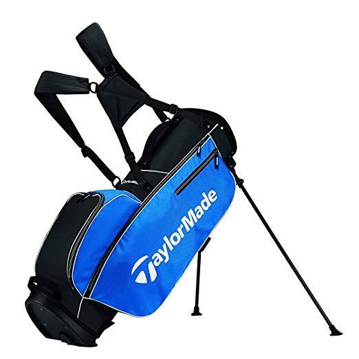 Best carry bag for minimalist golf Golf Bags/Carts/Headcovers GolfWRX