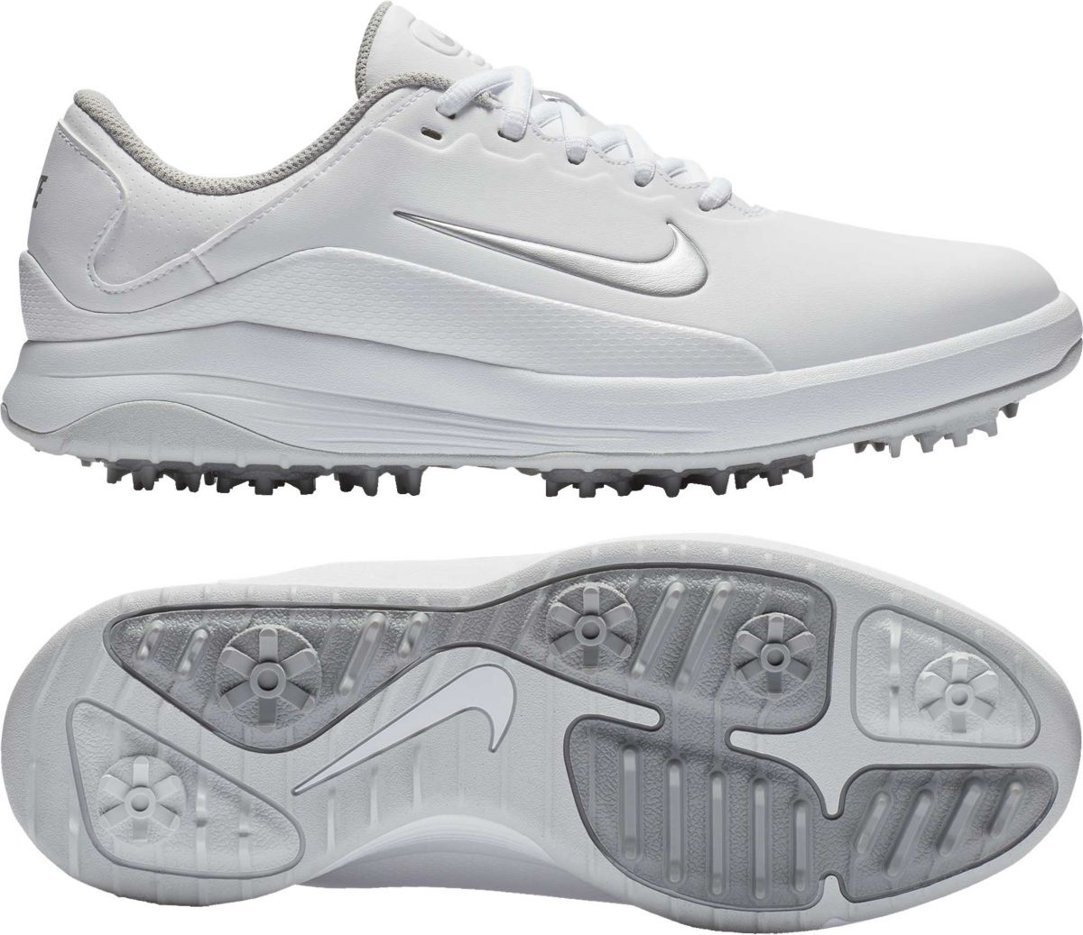 Nike Vapor golf shoes Golf Style and Accessories GolfWRX