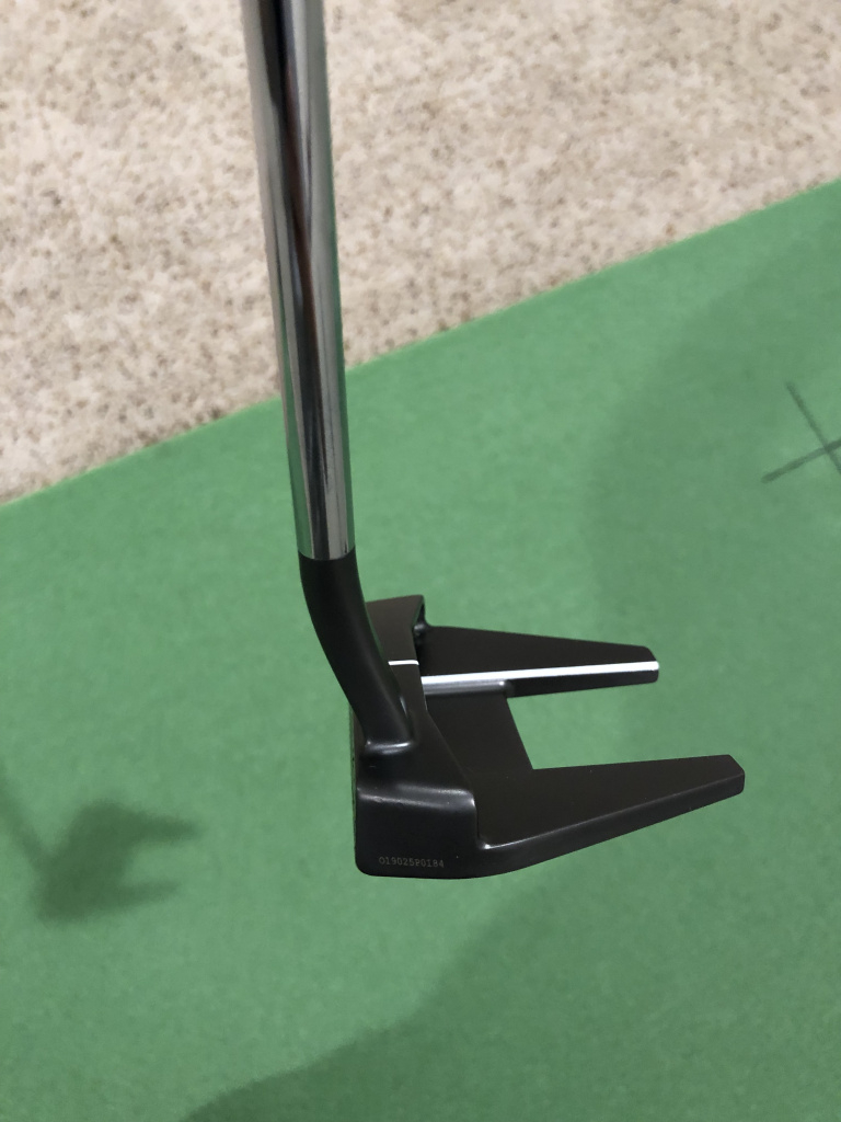 Toulon Las Vegas. Price drop, make an offer! For Sale ArchiveFor