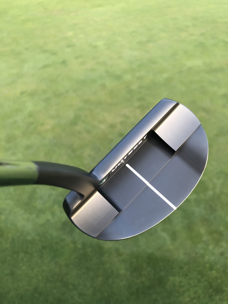 Toulon Palm Beach & Azalea For Sale ArchiveFor Feedback Reference GolfWRX