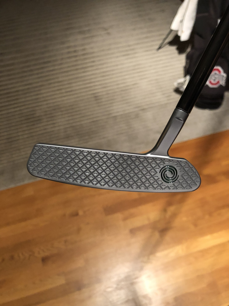 Toulon Palm Beach & Azalea For Sale ArchiveFor Feedback Reference GolfWRX