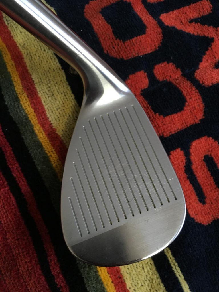 Miura Wedge Set For Sale ArchiveFor Feedback Reference GolfWRX