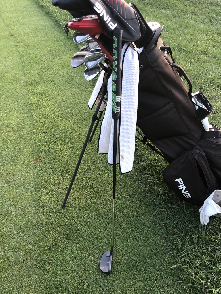 Toulon Palm Beach & Azalea For Sale ArchiveFor Feedback Reference GolfWRX