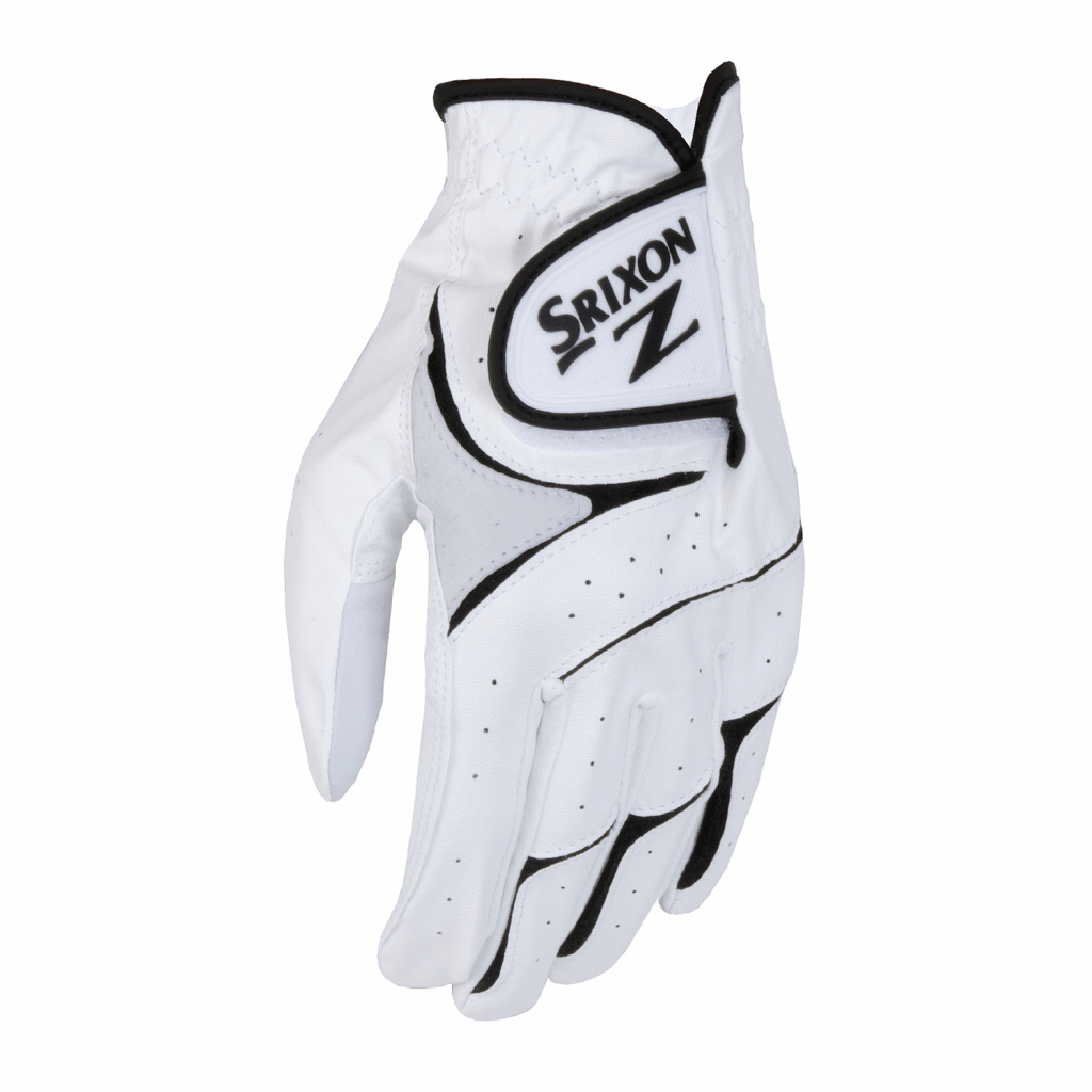 Who Makes the Most Durable Golf Glove??? Golf Style and Accessories