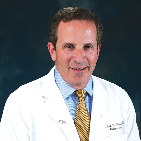 Bladder Cancer Playbook for Urologists Practical Application of