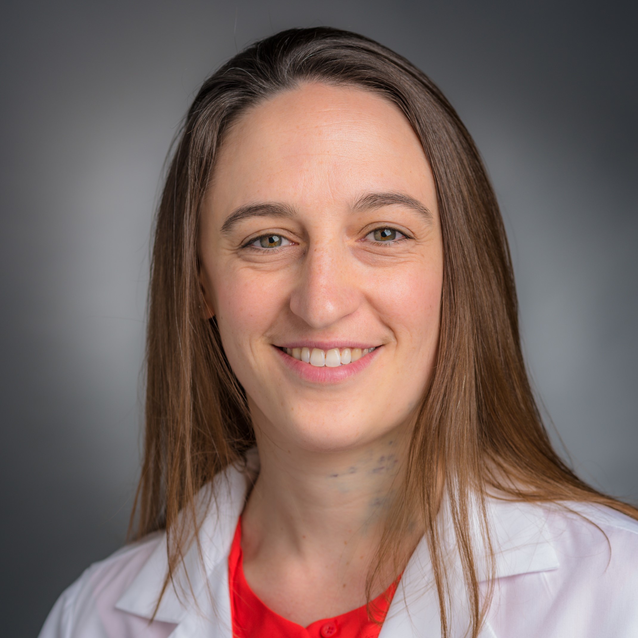 2nd Annual Precision Medicine Symposium An Illustrated