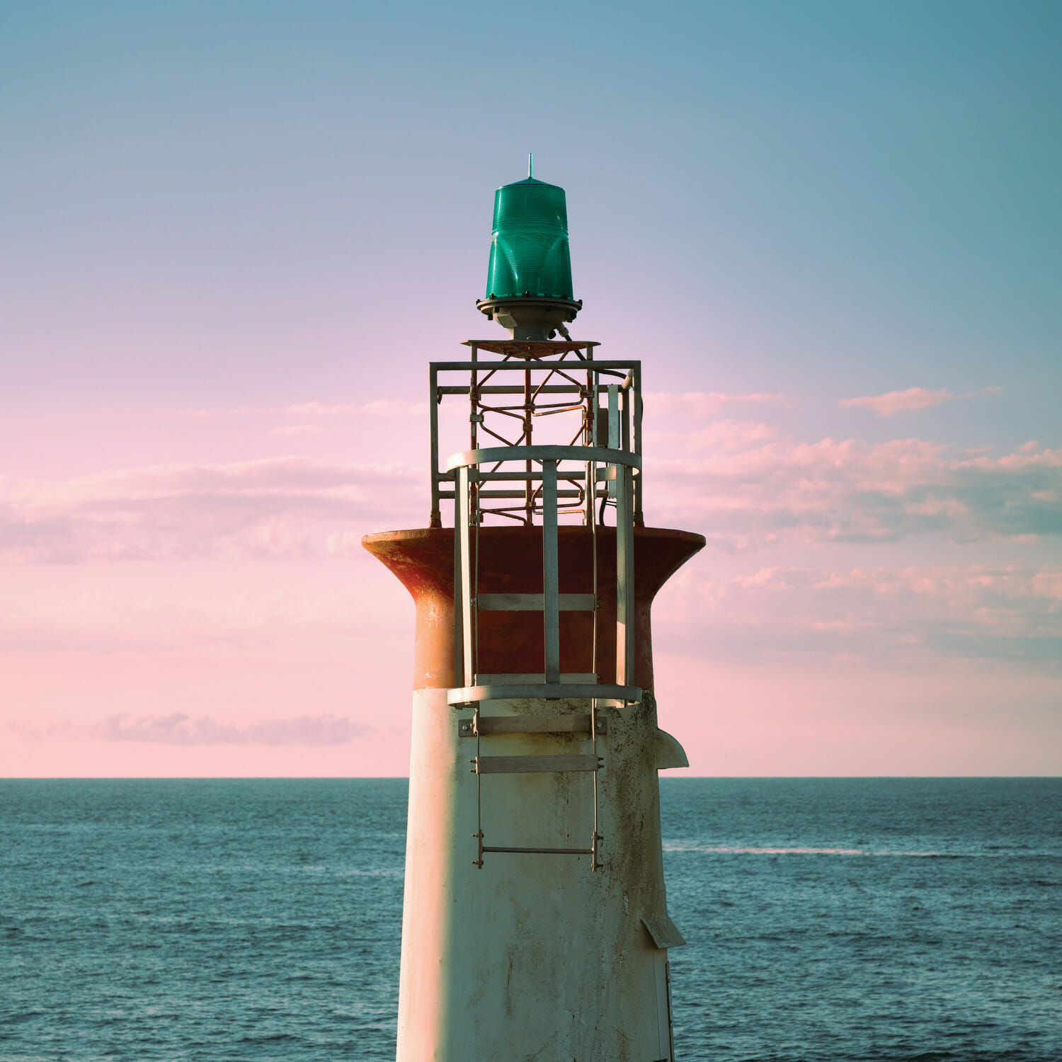 Review Adam Baldwin, “Concertos & Serenades” Great Dark Wonder