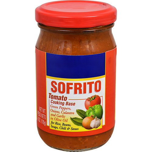 Sofrito