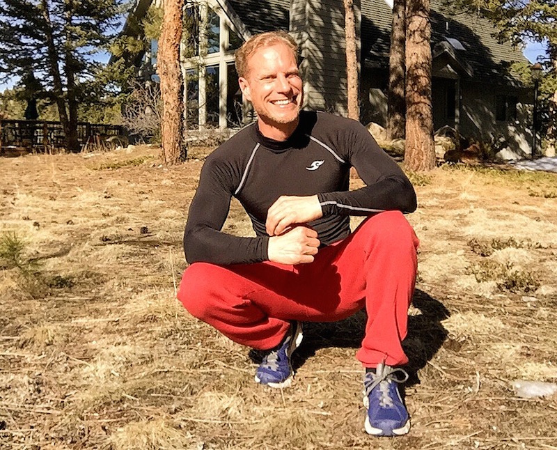 The Best Yoga YouTube Channels for All Levels Hosh Yoga