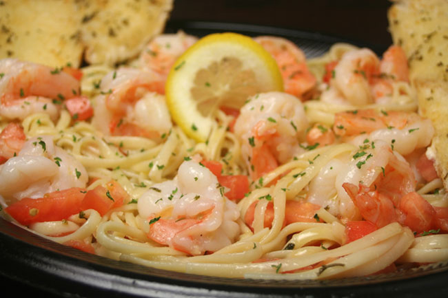 Nick's Place Revere View our menu, reviews & Order food online