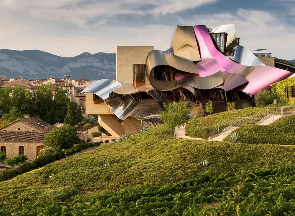 APR 2019 A WellKept Secret Spain's Northern Coast