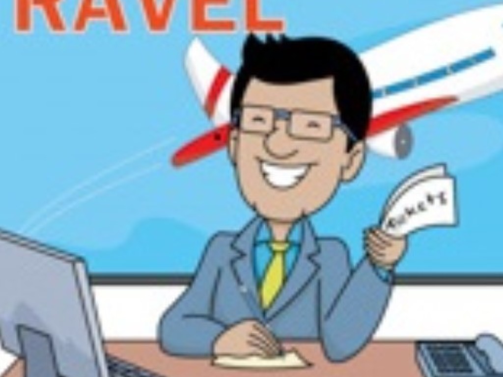 Independent Travel Consultants