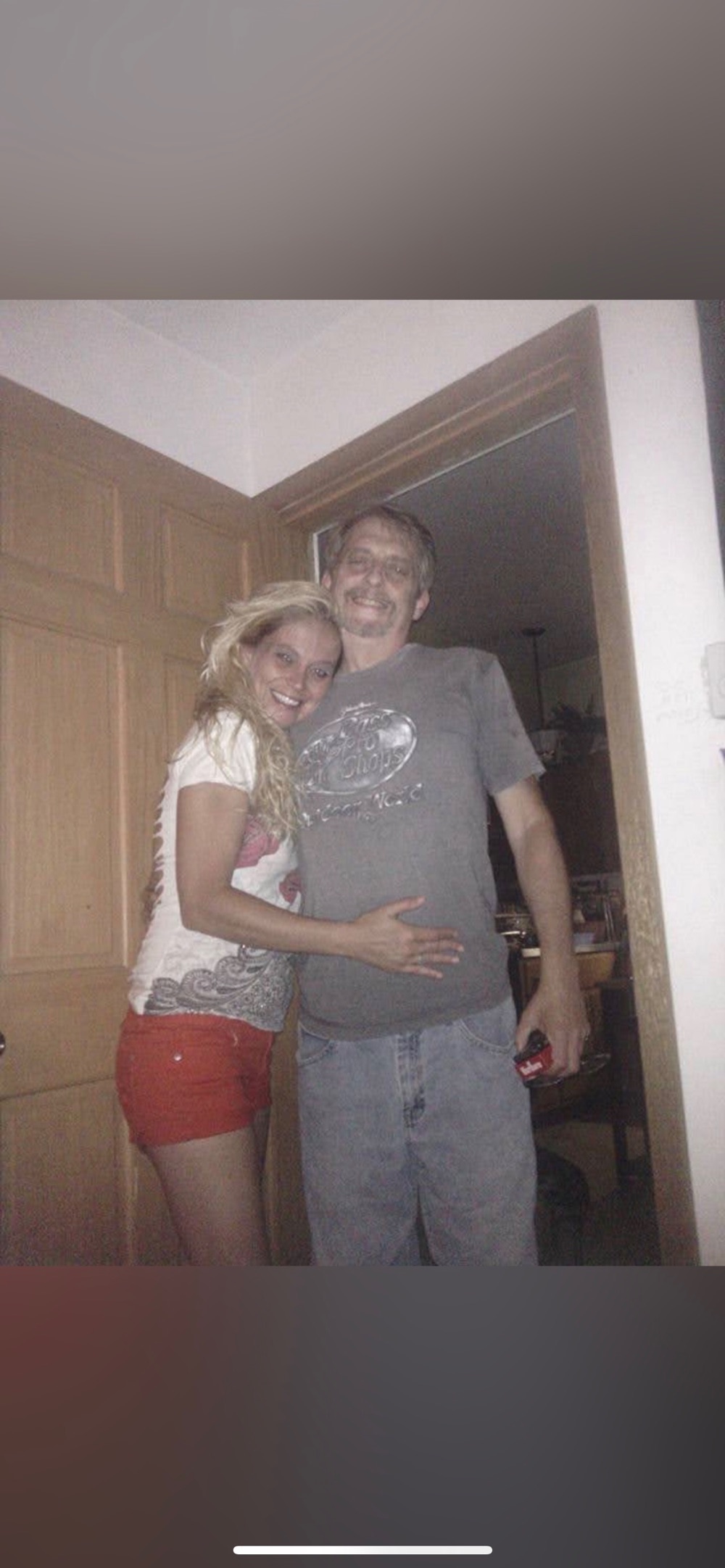 Mark Bentley Obituary 2022 Moore Family Funeral Homes