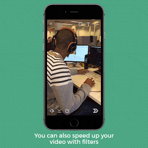 This message will “selfdestruct” in 10, 9, 8….