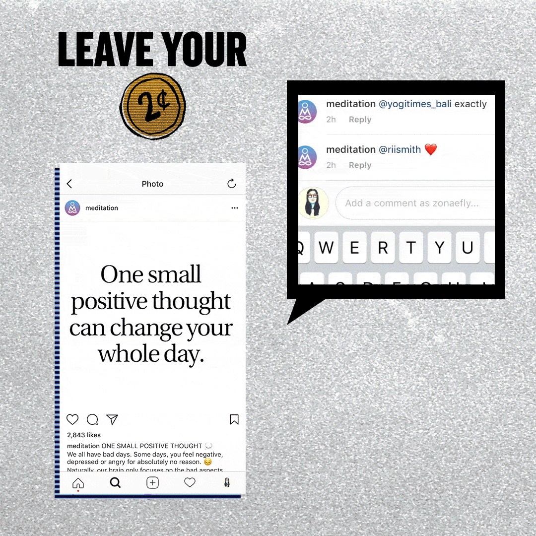 How To Get Instagram Followers Podcast