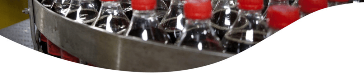 Liberty CocaCola Beverages Read reviews and ask questions Handshake