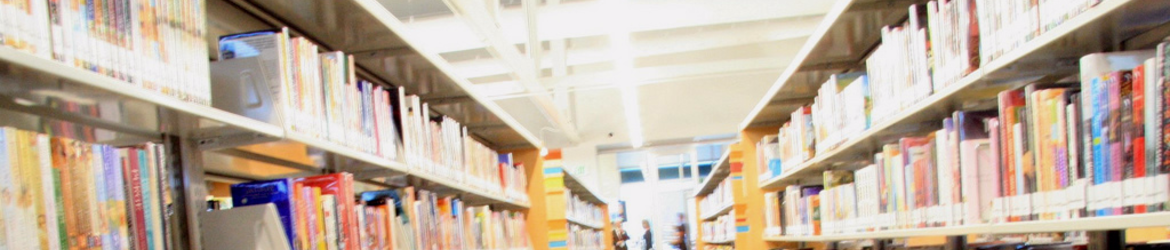 Pioneer Library System Read reviews and ask questions Handshake
