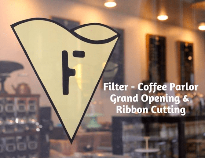 Birmingham Events Weekend Roundup Jan 1720 2019