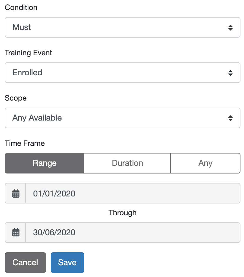 How to Use Smart Groups Knowledge Base