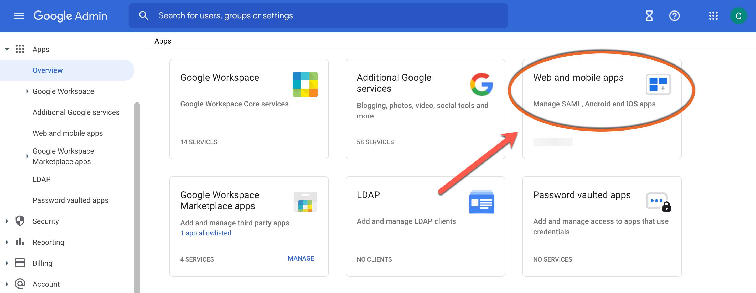How Do I Enable SSO/SAML for Google Suite (Google Apps)? Knowledge Base