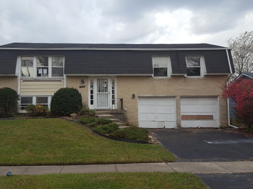 Country Club Hills, Illinois HUD Homes for sale, updated daily