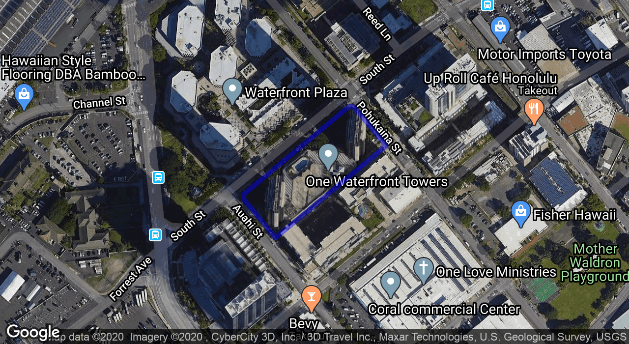 415 South St 3904