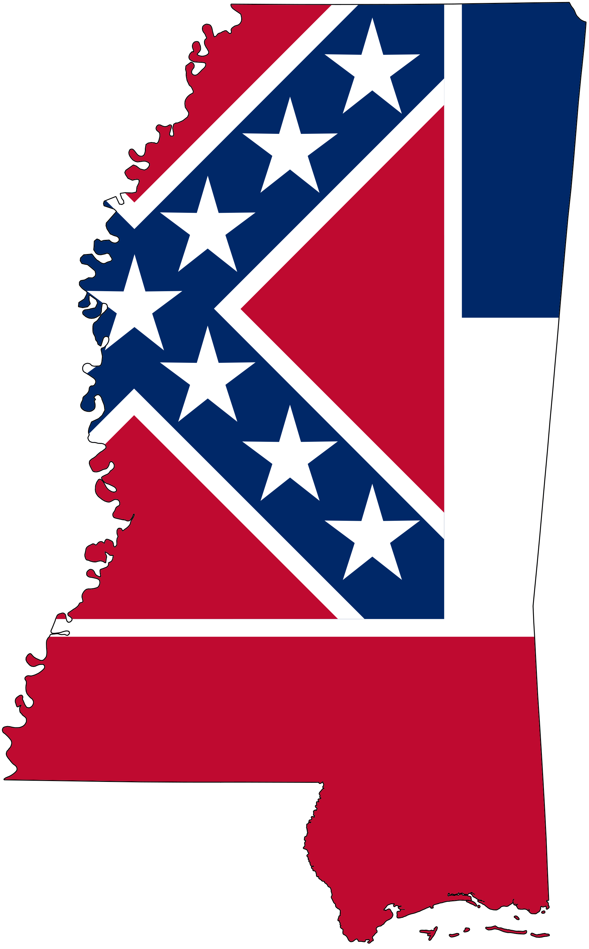 HiMama Mississippi Mississippi Early Learning Guidelines