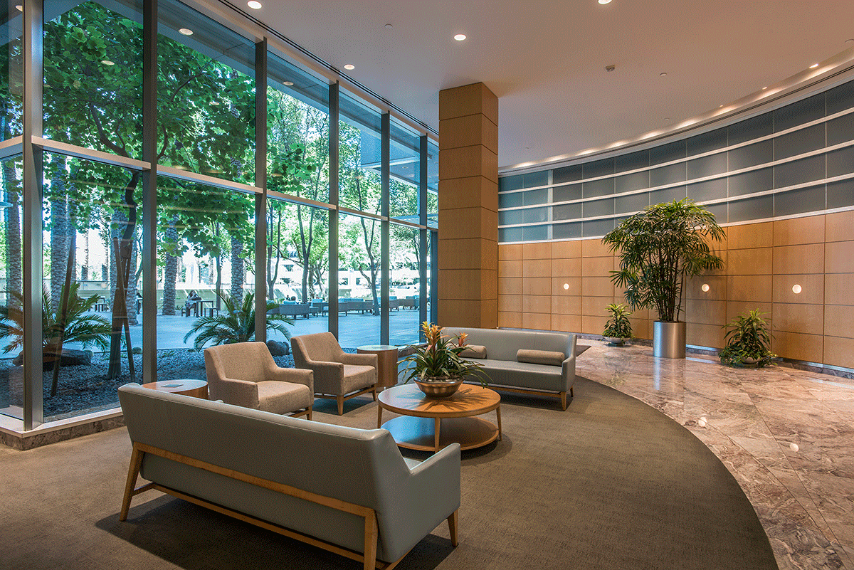 24th At Camelback Hines