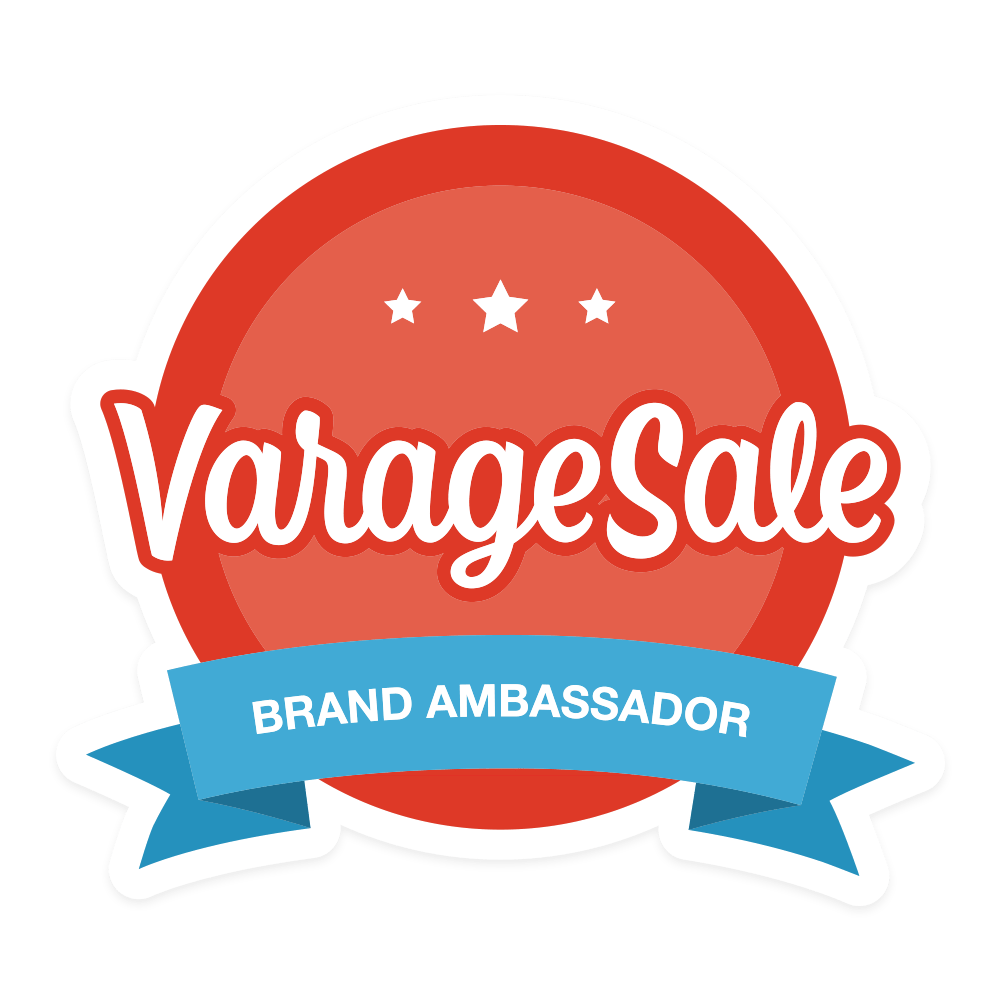 VarageSale Lets You Buy And Sell Gently Used Items Locally Family