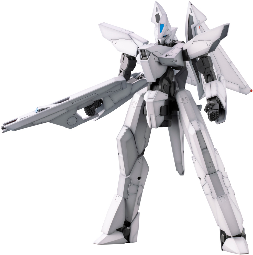 Lightspeed Global