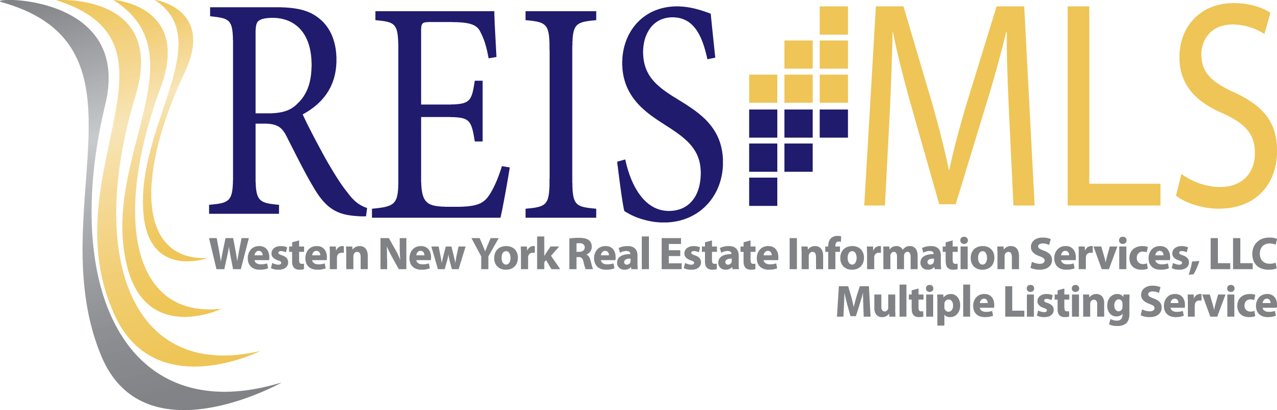 Listings Maya Haddad Hunt Real Estate