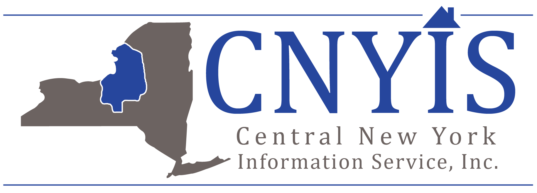 Home Van Dyke Billings