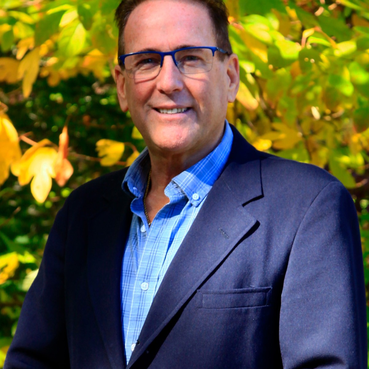 Craig Luchon Real Estate Agent Cranston, RI
