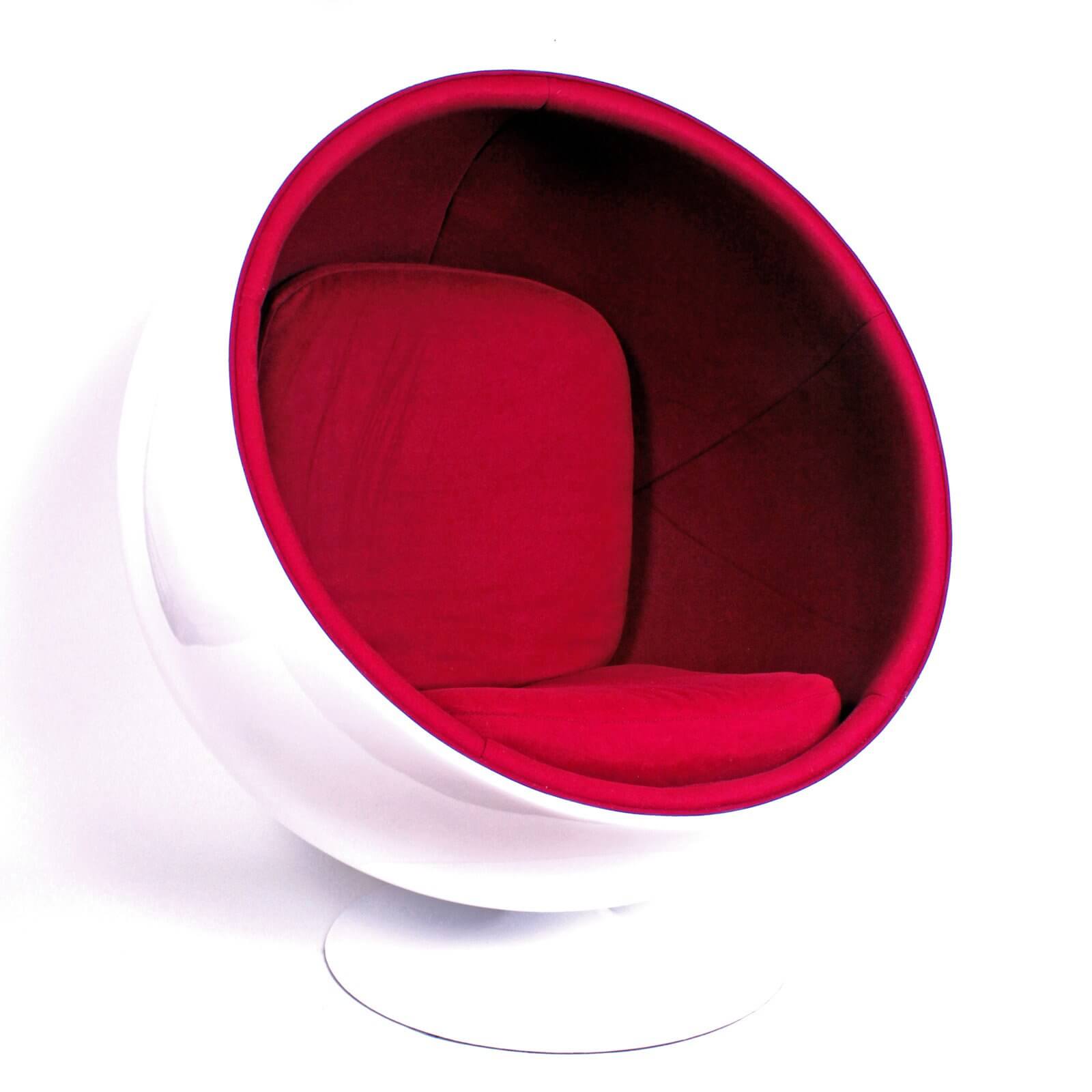 23 Types of Reading Chairs (Ultimate Buying Guide)