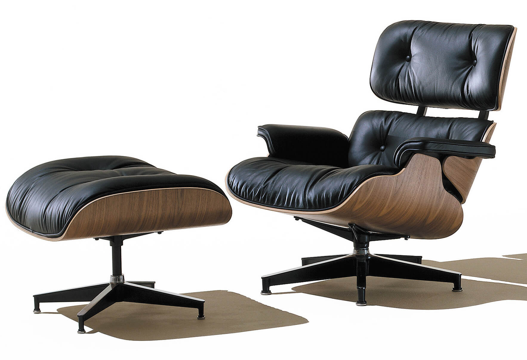 23 Types of Reading Chairs (Ultimate Buying Guide)