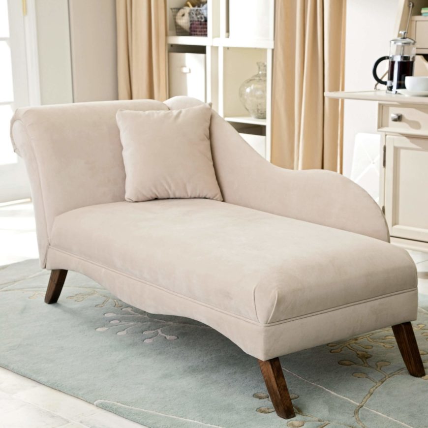 23 Types of Reading Chairs (Ultimate Buying Guide)