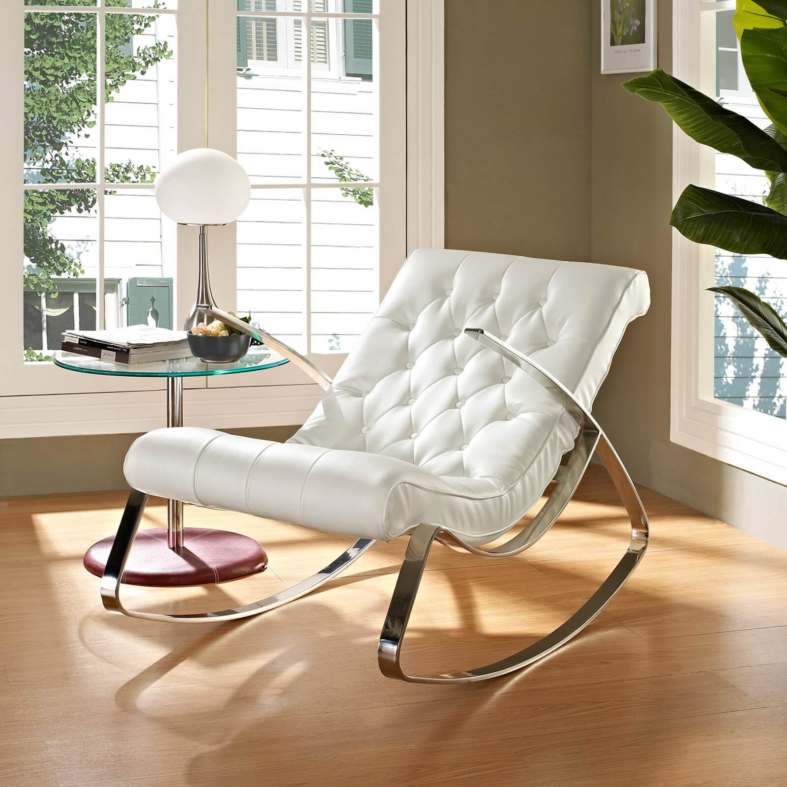 23 Types of Reading Chairs (Ultimate Buying Guide)