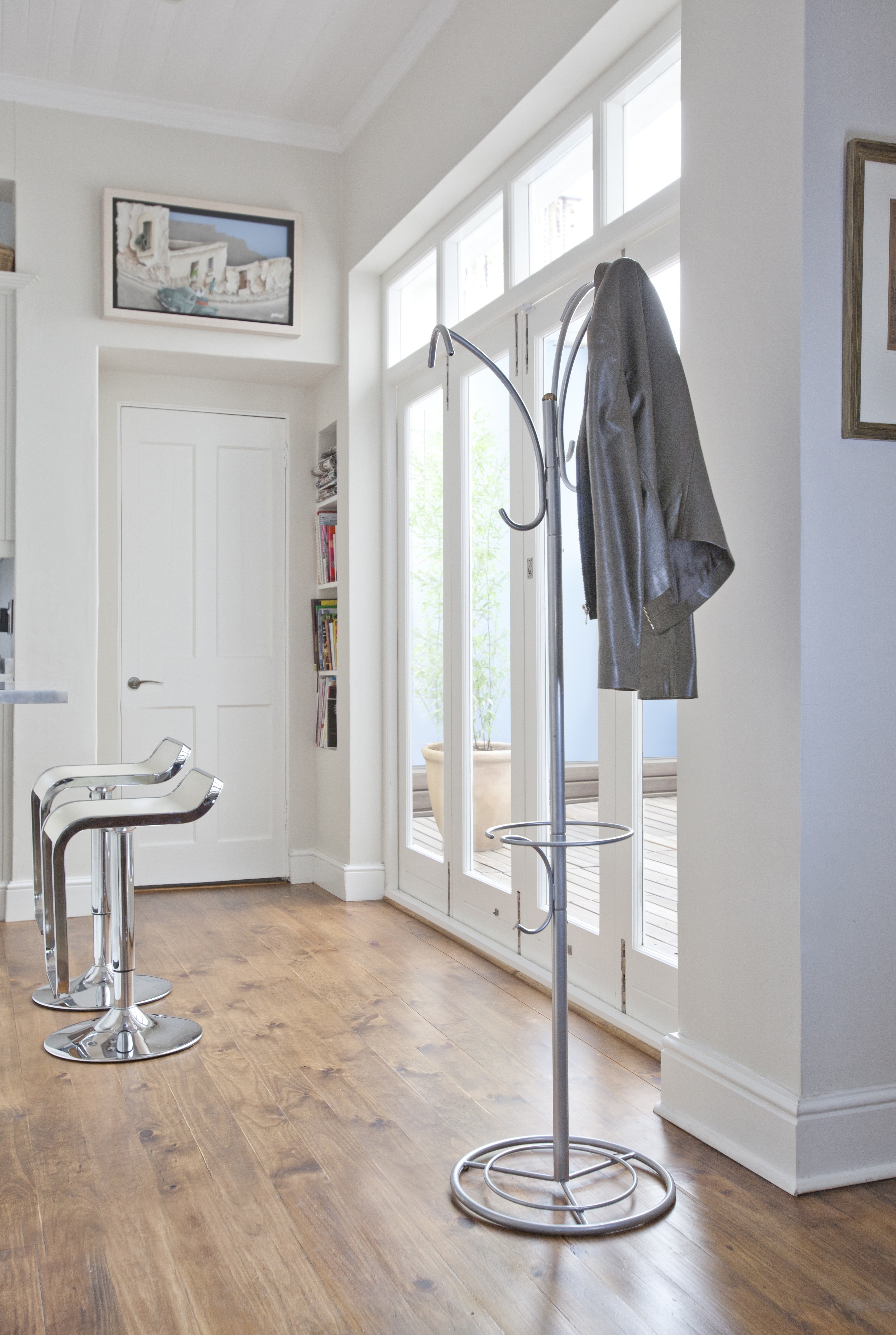 Top 10 Types of Coat Racks (Buying Guide)