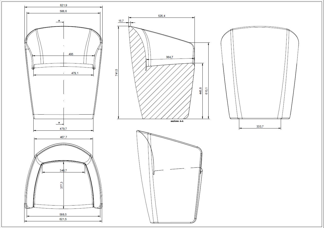 How to Design and Make Furniture (StepbyStep Like the Pros)
