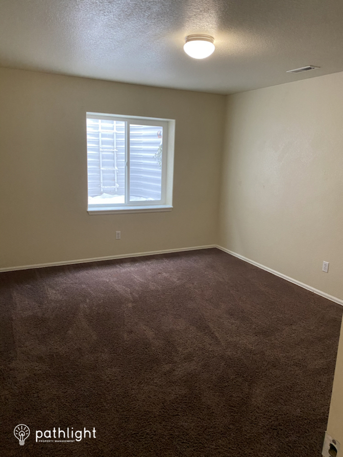 Home for rent 10457 Desert Bloom Way, Colorado Springs, CO, 80925 Pa