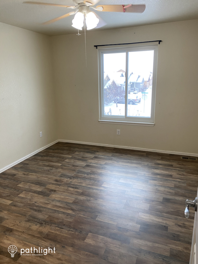 Home for rent 10457 Desert Bloom Way, Colorado Springs, CO, 80925 Pa