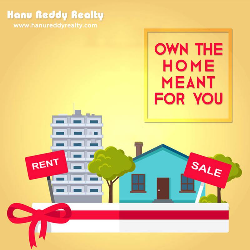 Real Estate House For Sale In Mysore