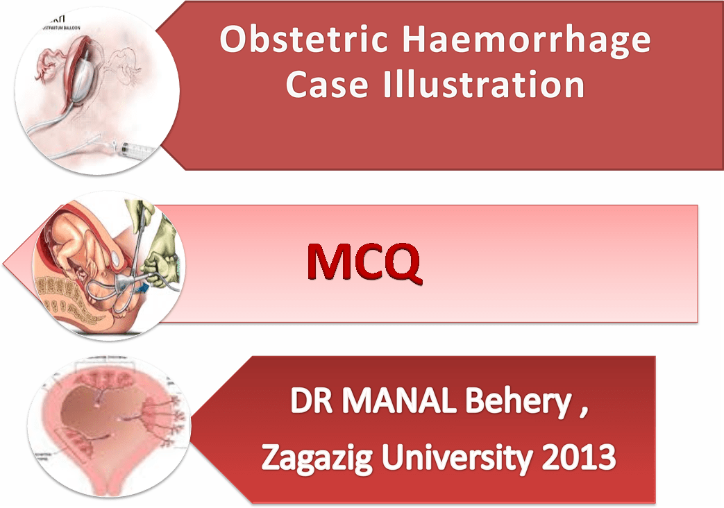 [Download 33+] Antenatal Abdominal Examination Ppt